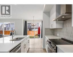 Other - 201 Creekstone Path Sw, Calgary, AB T2X4Z4 Photo 10