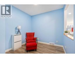 201 Creekstone Path Sw, Calgary, AB T2X4Z4 Photo 19
