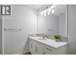 201 Creekstone Path Sw, Calgary, AB T2X4Z4 Photo 32