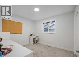 201 Creekstone Path Sw, Calgary, AB T2X4Z4 Photo 33