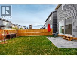 201 Creekstone Path Sw, Calgary, AB T2X4Z4 Photo 48
