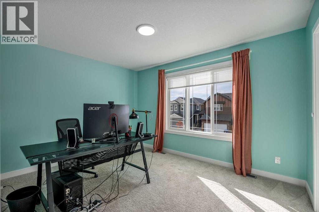 201 Creekstone Path SW - 26