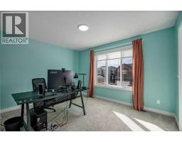 201 Creekstone Path Sw, Calgary, AB T2X4Z4 Photo 26