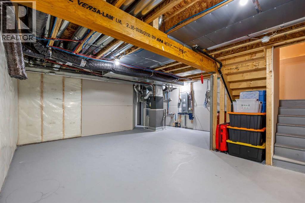 201 Creekstone Path SW - 44