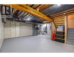 201 Creekstone Path Sw, Calgary, AB T2X4Z4 Photo 44
