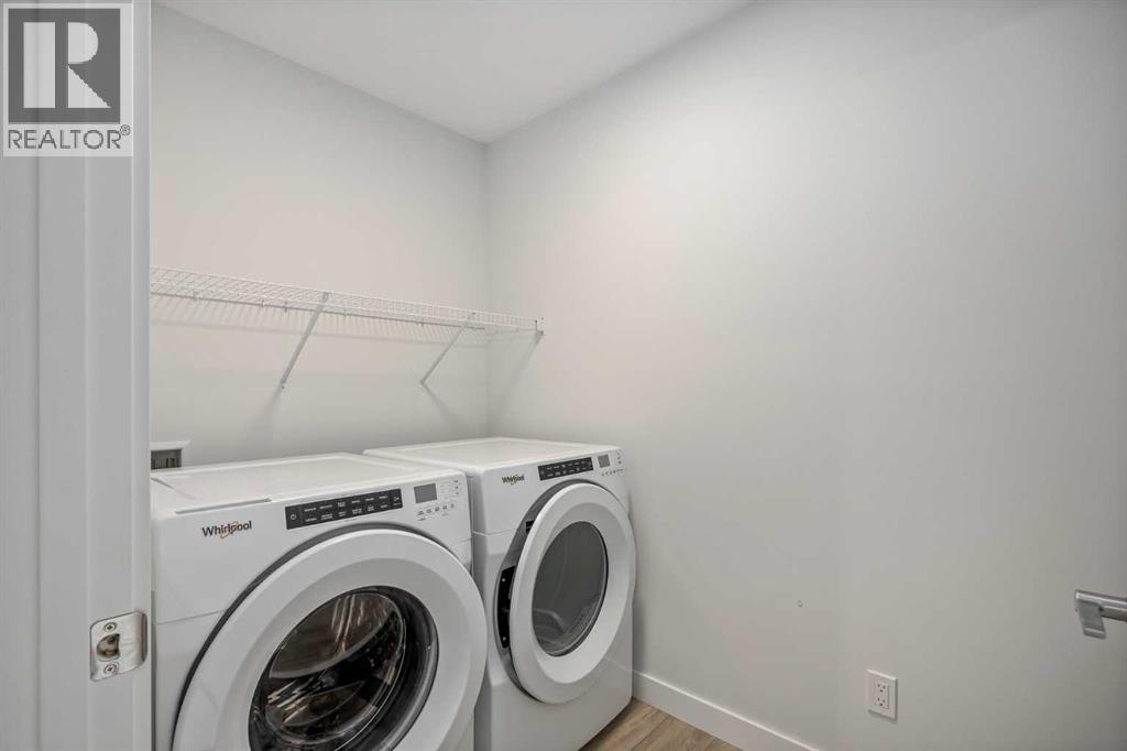 201 Creekstone Path SW - 40