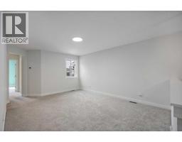 201 Creekstone Path Sw, Calgary, AB T2X4Z4 Photo 24