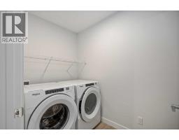 201 Creekstone Path Sw, Calgary, AB T2X4Z4 Photo 40