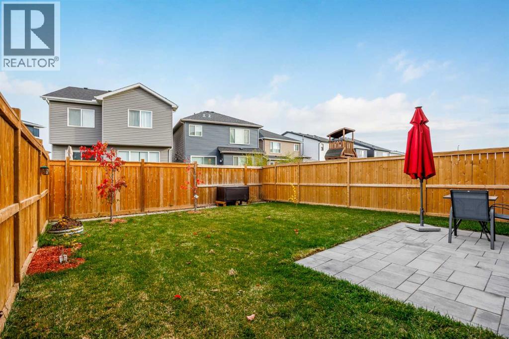 201 Creekstone Path SW - 47