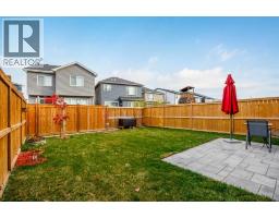 201 Creekstone Path Sw, Calgary, AB T2X4Z4 Photo 47