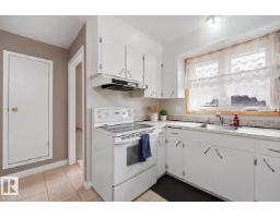 Office - 13304 63 St Nw, Edmonton, AB T5A0X1 Photo 9
