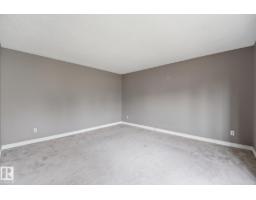 Bedroom 2 - 13304 63 St Nw, Edmonton, AB T5A0X1 Photo 6