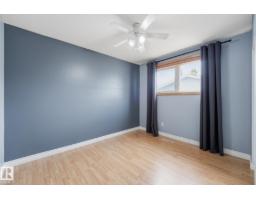 13304 63 St Nw, Edmonton, AB T5A0X1 Photo 14