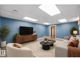 13304 63 St Nw, Edmonton, AB T5A0X1 Photo 16