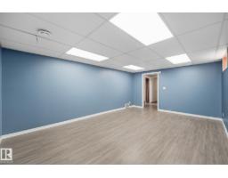 13304 63 St Nw, Edmonton, AB T5A0X1 Photo 17