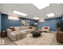 13304 63 St Nw, Edmonton, AB T5A0X1 Photo 18