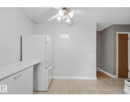 13304 63 St Nw, Edmonton, AB T5A0X1 Photo 50