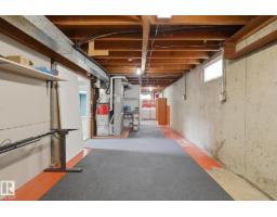 13304 63 St Nw, Edmonton, AB T5A0X1 Photo 22