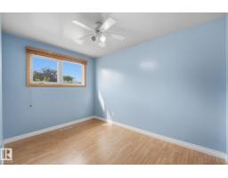 13304 63 St Nw, Edmonton, AB T5A0X1 Photo 11