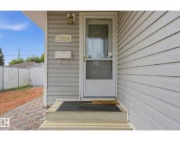 13304 63 St Nw, Edmonton, AB T5A0X1 Photo 38