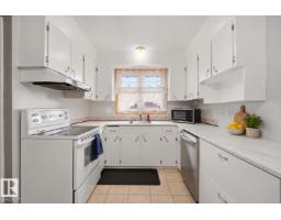 13304 63 St Nw, Edmonton, AB T5A0X1 Photo 51