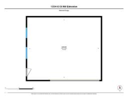 13304 63 St Nw, Edmonton, AB T5A0X1 Photo 31