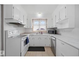 13304 63 St Nw, Edmonton, AB T5A0X1 Photo 49