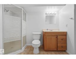 13304 63 St Nw, Edmonton, AB T5A0X1 Photo 47