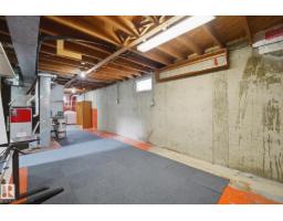 13304 63 St Nw, Edmonton, AB T5A0X1 Photo 23