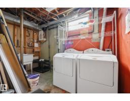 13304 63 St Nw, Edmonton, AB T5A0X1 Photo 24