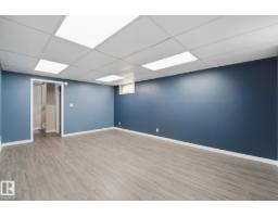13304 63 St Nw, Edmonton, AB T5A0X1 Photo 42