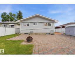 13304 63 St Nw, Edmonton, AB T5A0X1 Photo 44