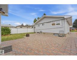 13304 63 St Nw, Edmonton, AB T5A0X1 Photo 43