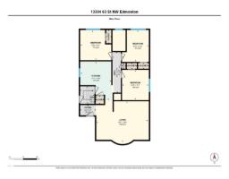 13304 63 St Nw, Edmonton, AB T5A0X1 Photo 29