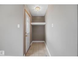 13304 63 St Nw, Edmonton, AB T5A0X1 Photo 39