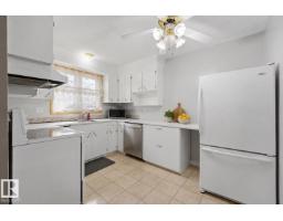 13304 63 St Nw, Edmonton, AB T5A0X1 Photo 52