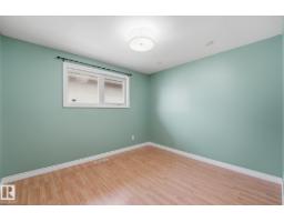 13304 63 St Nw, Edmonton, AB T5A0X1 Photo 13