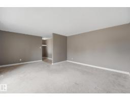 13304 63 St Nw, Edmonton, AB T5A0X1 Photo 34