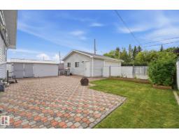 13304 63 St Nw, Edmonton, AB T5A0X1 Photo 26
