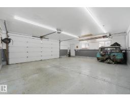 13304 63 St Nw, Edmonton, AB T5A0X1 Photo 35