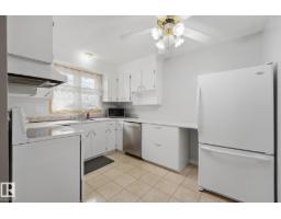 13304 63 St Nw, Edmonton, AB T5A0X1 Photo 40