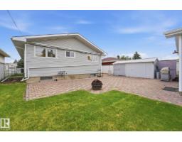 13304 63 St Nw, Edmonton, AB T5A0X1 Photo 28