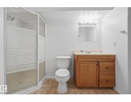 13304 63 St Nw, Edmonton, AB T5A0X1 Photo 20