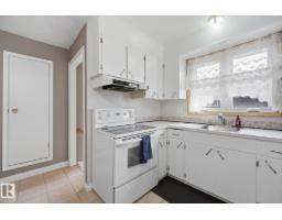 13304 63 St Nw, Edmonton, AB T5A0X1 Photo 32