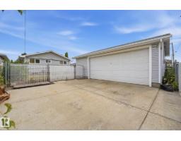 13304 63 St Nw, Edmonton, AB T5A0X1 Photo 37