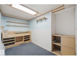 13304 63 St Nw, Edmonton, AB T5A0X1 Photo 48