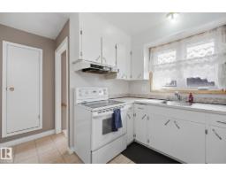 13304 63 St Nw, Edmonton, AB T5A0X1 Photo 41