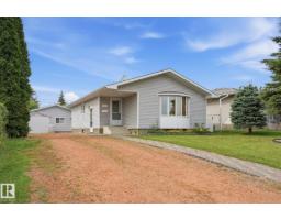 13304 63 St Nw, Edmonton, AB T5A0X1 Photo 36