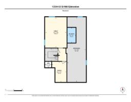 13304 63 St Nw, Edmonton, AB T5A0X1 Photo 30
