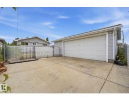 13304 63 St Nw, Edmonton, AB T5A0X1 Photo 25